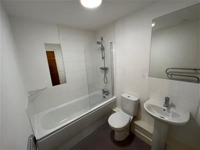 Picture 7